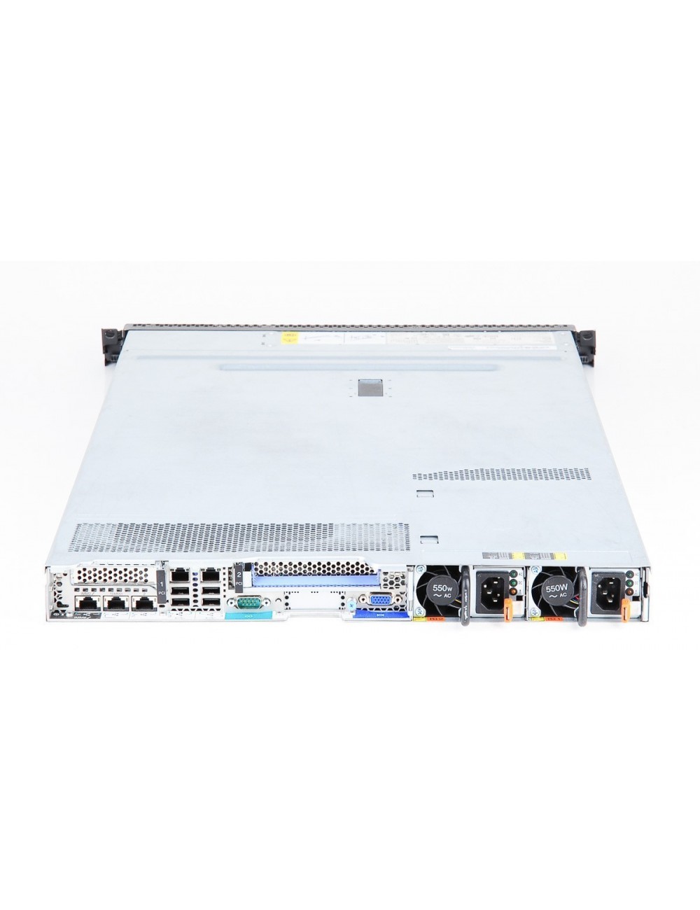 Ibm x3550. Сервер IBM System x3550 m4. IBM x3530 m4 8sff. X3550 m4 motherboard. Дисковая корзина System x3550 m5 4x 2.5in HS HDD Kit.